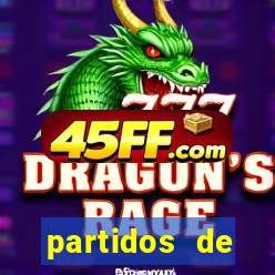 partidos de esquerda no brasil